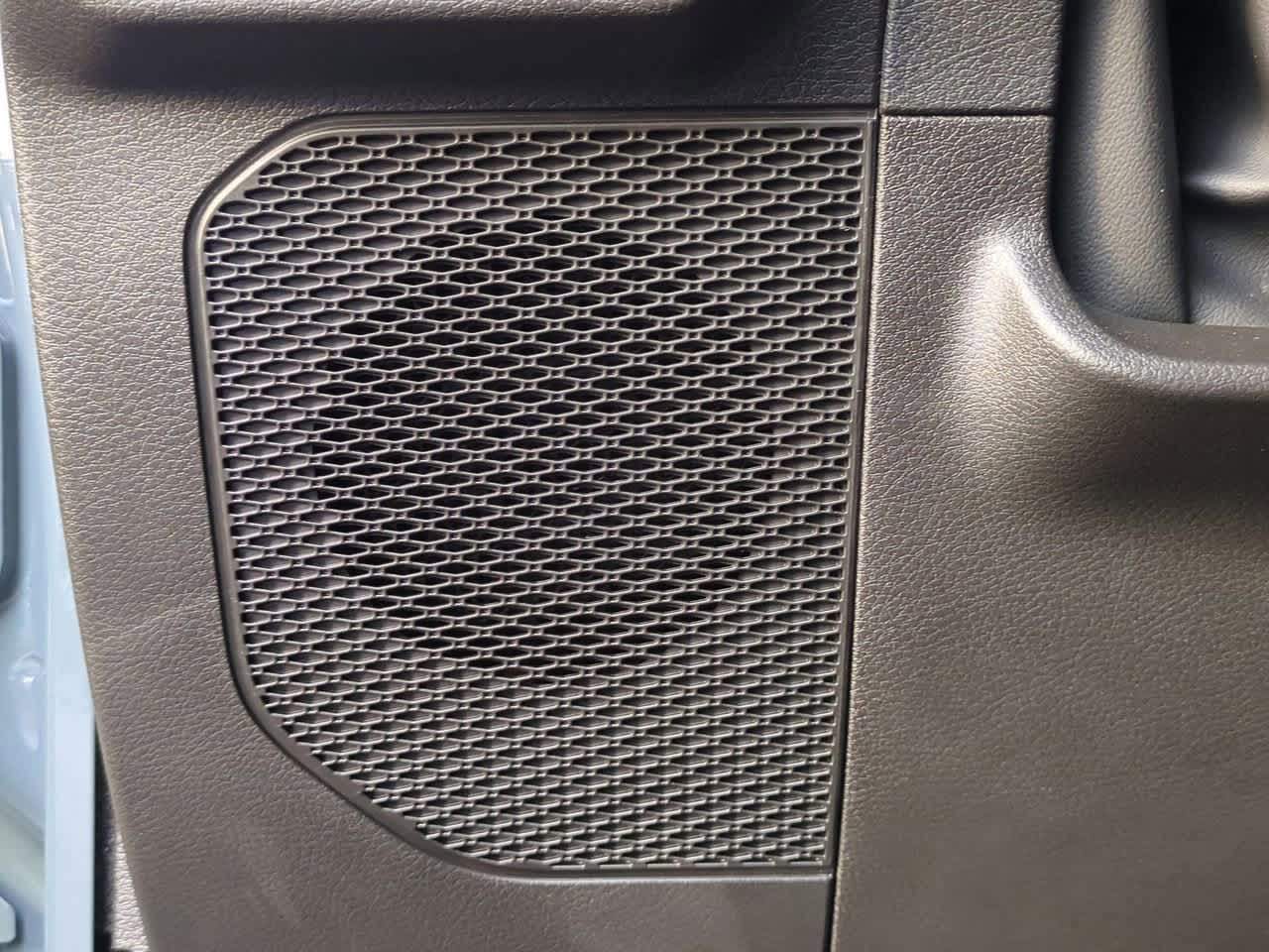 2025 Jeep Wrangler WRANGLER 4-DOOR SPORT