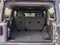 2025 Jeep Wrangler WRANGLER 4-DOOR SPORT