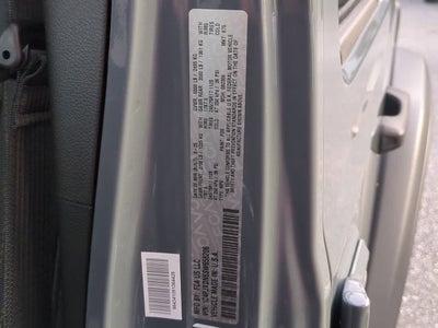 2025 Jeep Wrangler WRANGLER 4-DOOR SPORT