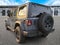 2025 Jeep Wrangler WRANGLER 4-DOOR SPORT