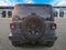 2025 Jeep Wrangler WRANGLER 4-DOOR SPORT