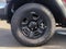 2025 Jeep Wrangler WRANGLER 4-DOOR SPORT