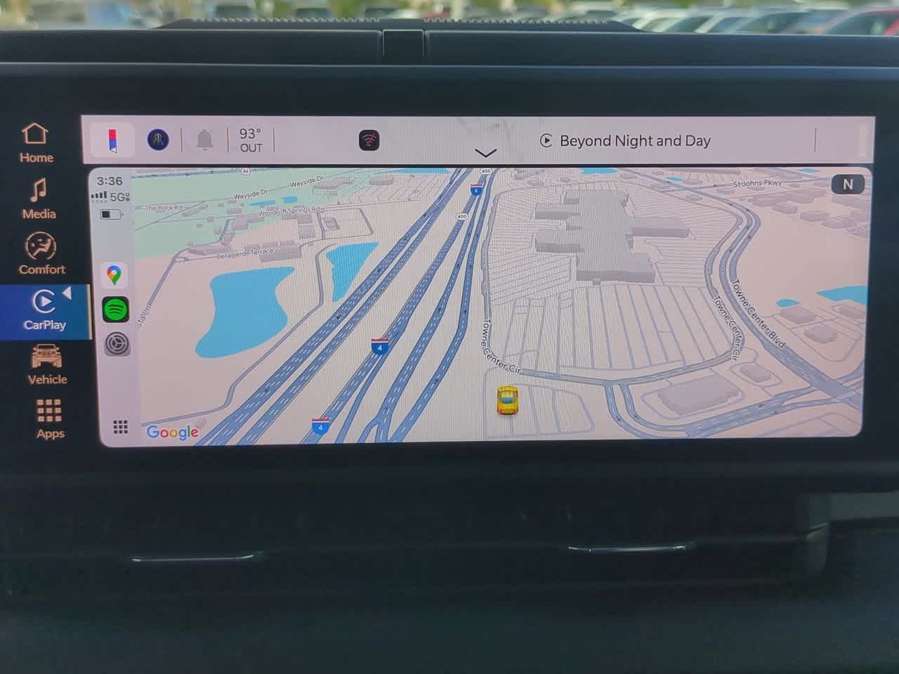 2025 Jeep Wrangler WRANGLER 4-DOOR SPORT