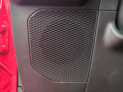 2025 Jeep Wrangler WRANGLER 4-DOOR SPORT