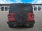 2025 Jeep Wrangler WRANGLER 4-DOOR SPORT