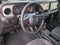 2025 Jeep Wrangler WRANGLER 4-DOOR SPORT