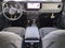 2025 Jeep Wrangler WRANGLER 4-DOOR SPORT