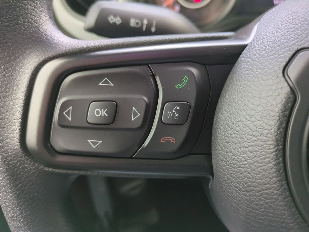 2025 Jeep Wrangler WRANGLER 4-DOOR SPORT