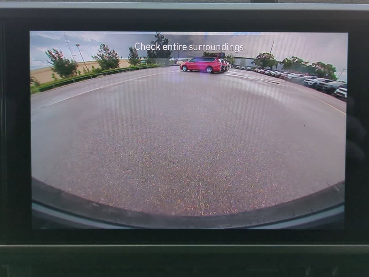 2025 Jeep Wrangler WRANGLER 4-DOOR SPORT