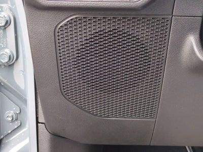 2025 Jeep Wrangler WRANGLER 4-DOOR SPORT