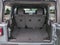 2025 Jeep Wrangler WRANGLER 4-DOOR SPORT