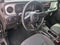 2025 Jeep Wrangler WRANGLER 4-DOOR SPORT