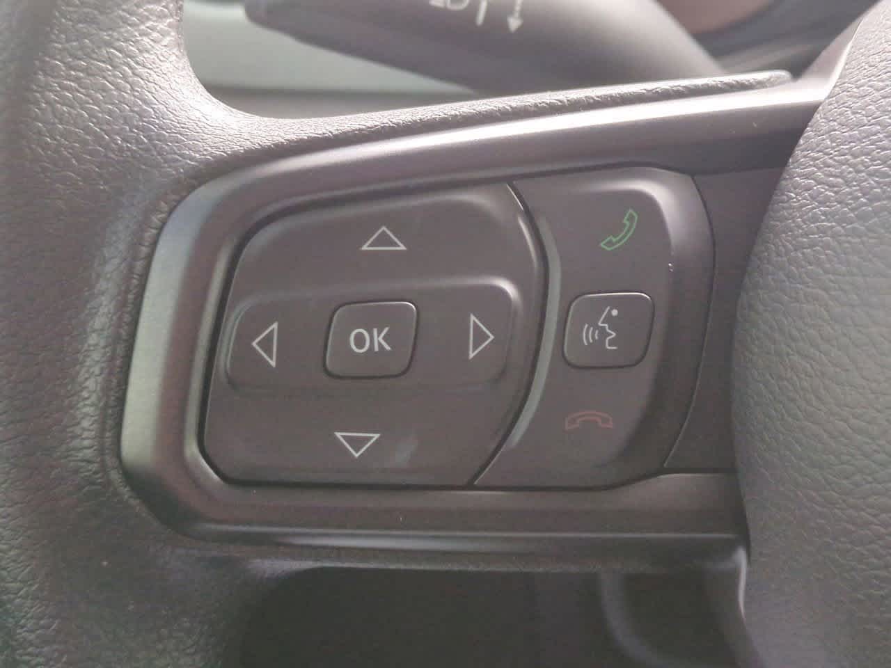 2025 Jeep Wrangler WRANGLER 4-DOOR SPORT