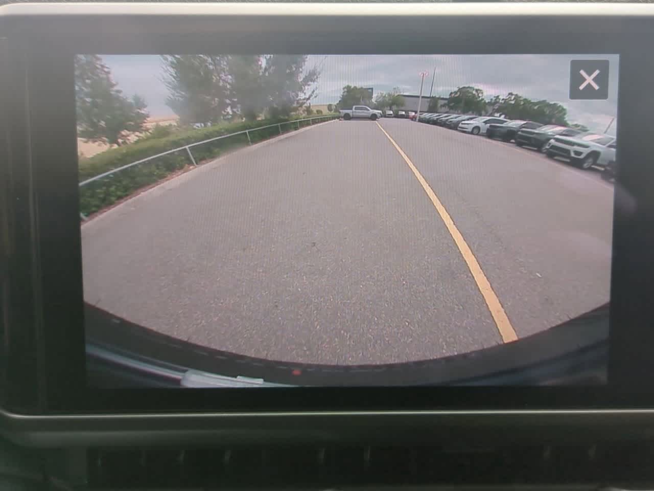 2025 Jeep Wrangler WRANGLER 4-DOOR SPORT