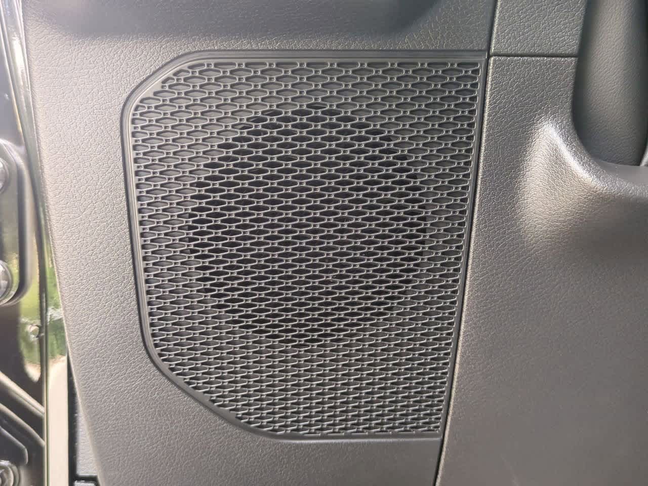 2025 Jeep Wrangler WRANGLER 4-DOOR SPORT