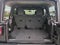 2025 Jeep Wrangler WRANGLER 4-DOOR SPORT