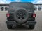 2025 Jeep Wrangler WRANGLER 4-DOOR SPORT