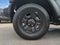 2025 Jeep Wrangler WRANGLER 4-DOOR SPORT