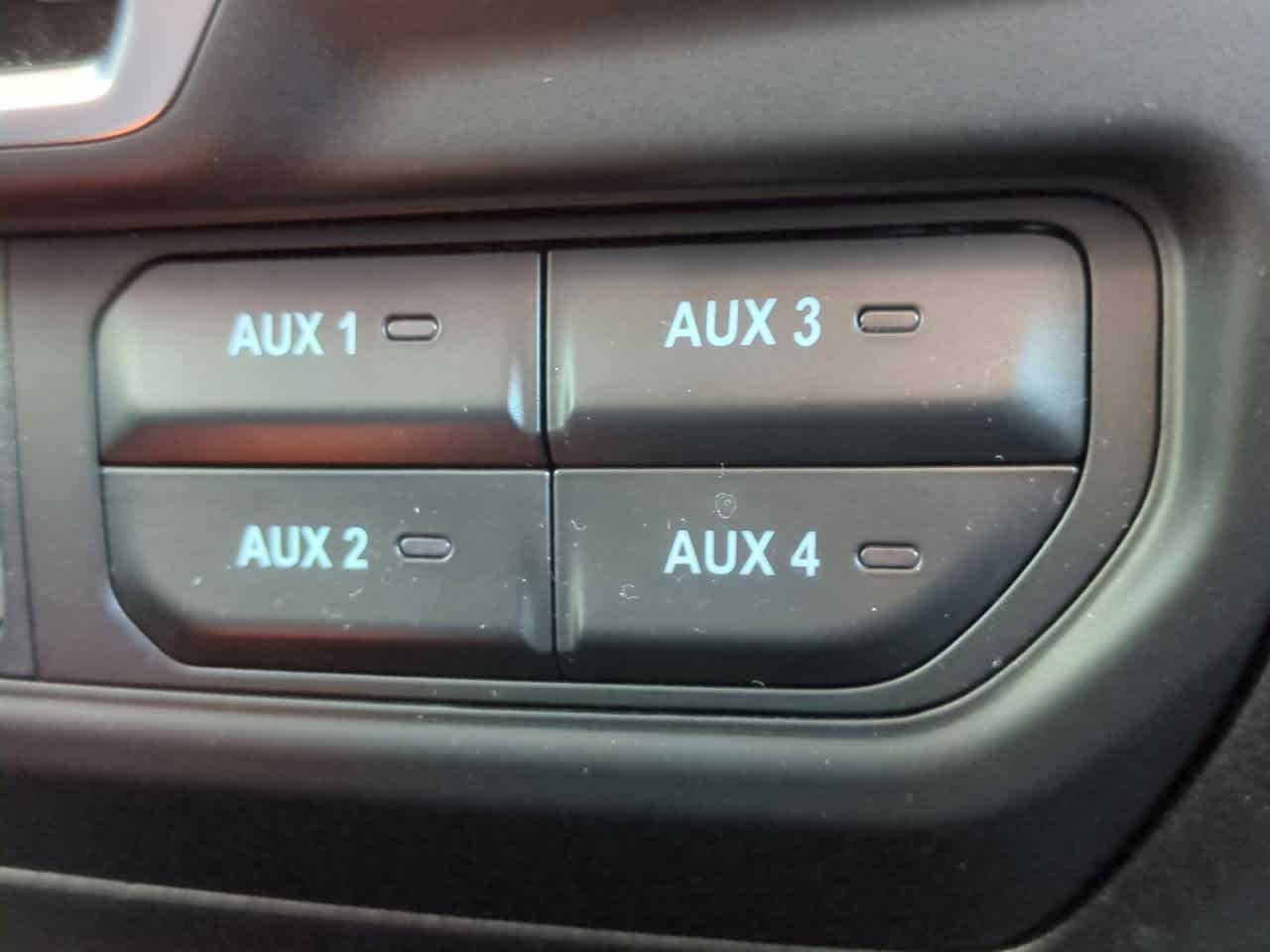 2025 Jeep Wrangler WRANGLER 4-DOOR SPORT