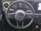 2025 Jeep Wrangler WRANGLER 4-DOOR SPORT