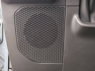 2025 Jeep Wrangler WRANGLER 4-DOOR SPORT