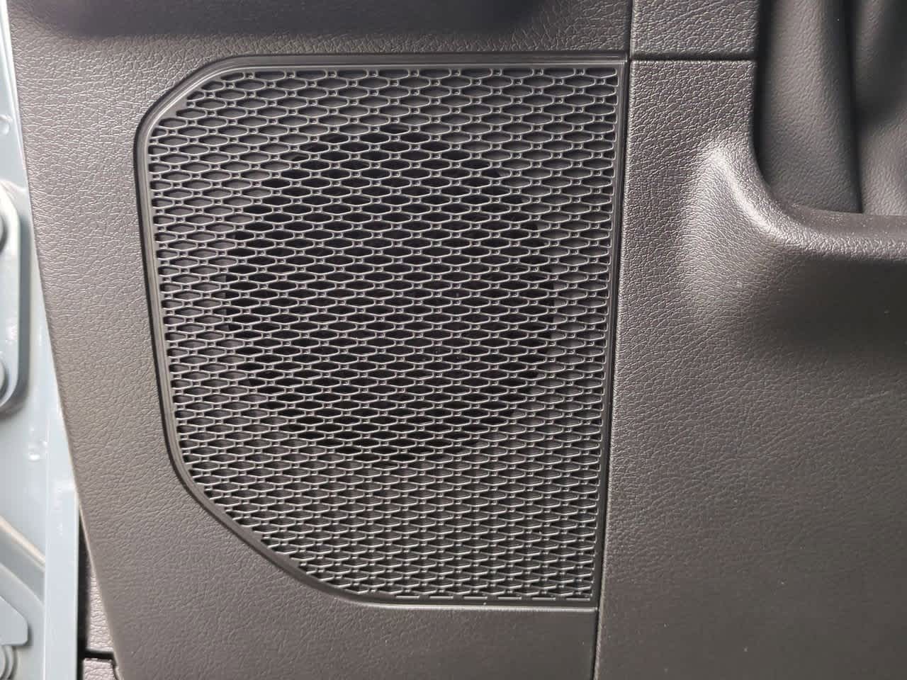 2025 Jeep Wrangler WRANGLER 4-DOOR SPORT