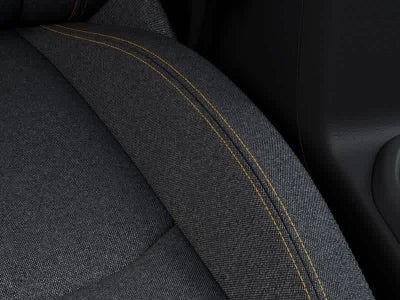 2025 Jeep Wrangler WRANGLER 4-DOOR SPORT