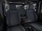 2025 Jeep Wrangler WRANGLER 4-DOOR SPORT