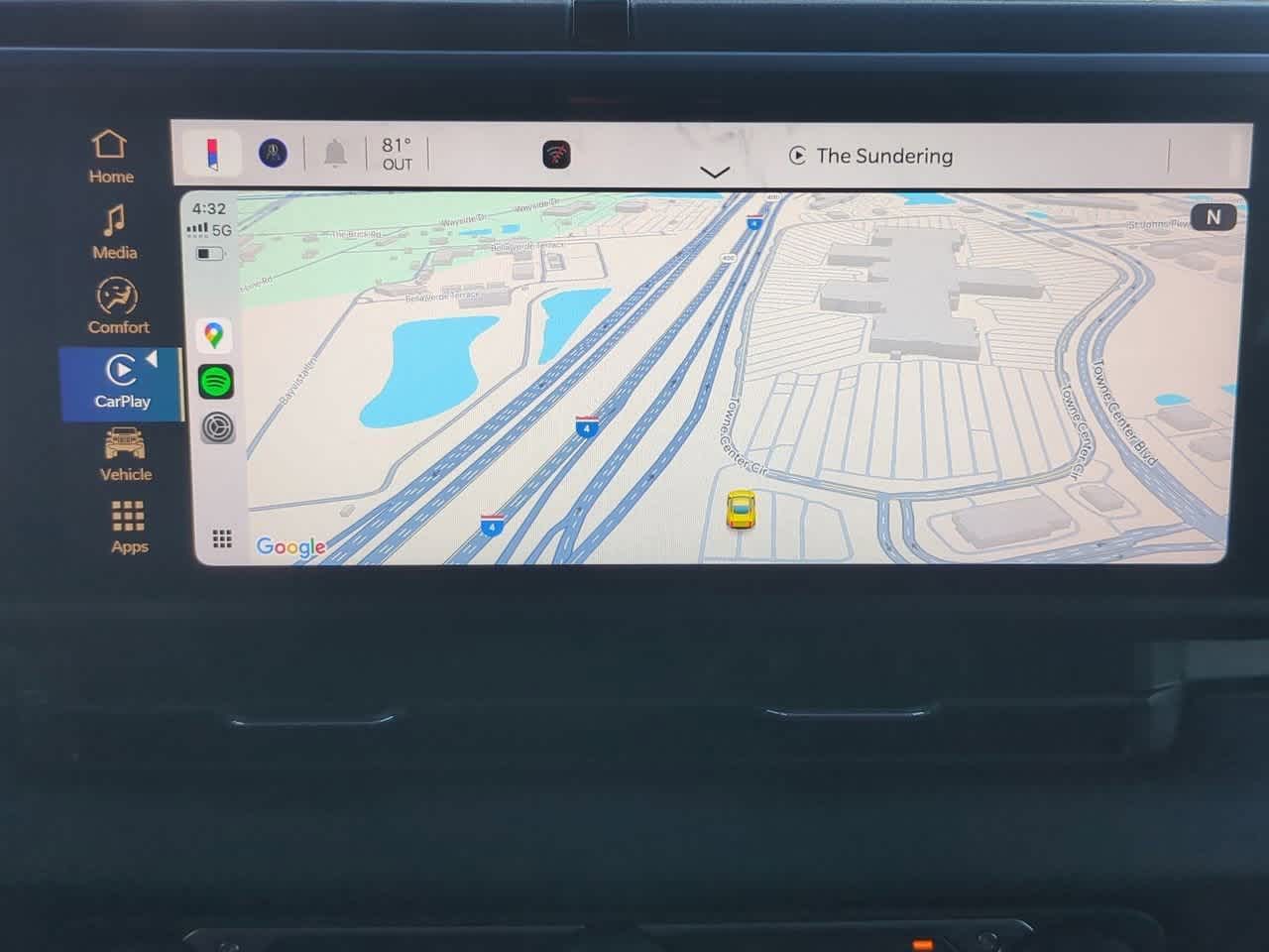 2025 Jeep Wrangler WRANGLER 4-DOOR SPORT