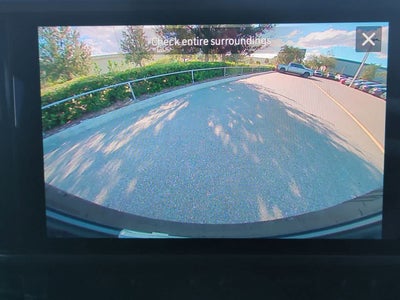 2025 Jeep Wrangler WRANGLER 4-DOOR SPORT