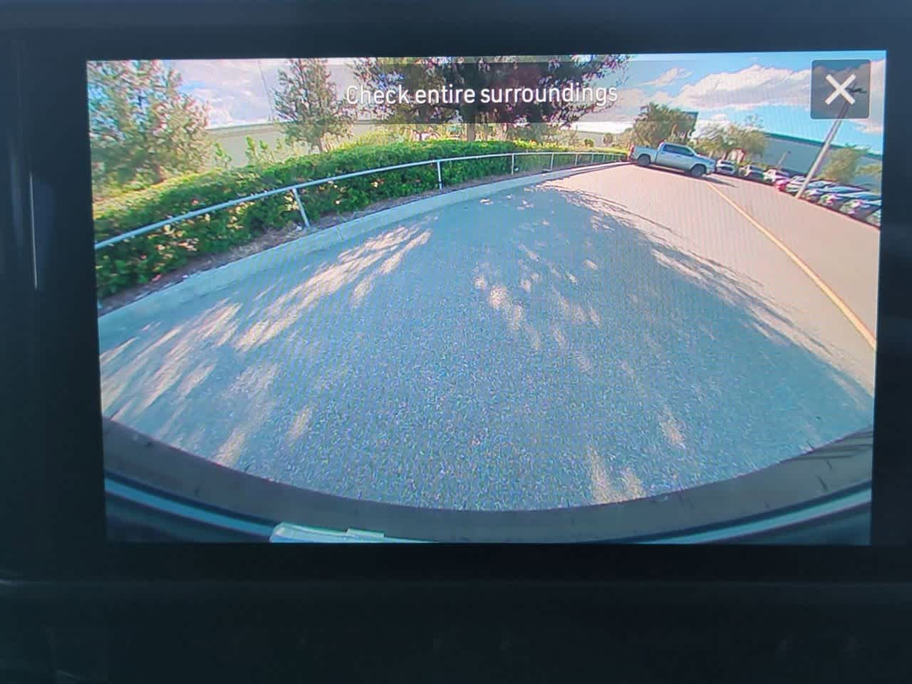 2025 Jeep Wrangler WRANGLER 4-DOOR SPORT