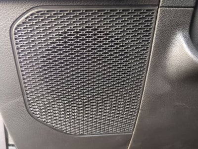 2025 Jeep Wrangler WRANGLER 4-DOOR SPORT