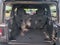 2025 Jeep Wrangler WRANGLER 4-DOOR SPORT