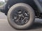 2025 Jeep Wrangler WRANGLER 4-DOOR SPORT