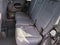 2025 Jeep Wrangler WRANGLER 4-DOOR SPORT