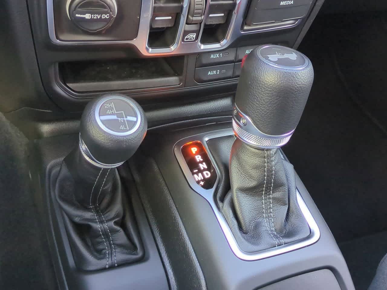 2025 Jeep Wrangler WRANGLER 4-DOOR SPORT