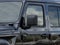 2027 Jeep Wrangler Sahara