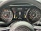 2027 Jeep Wrangler WRANGLER 4-DOOR SAHARA