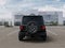 2027 Jeep Wrangler Sahara