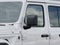 2027 Jeep Wrangler WRANGLER 4-DOOR SAHARA