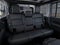 2027 Jeep Wrangler WRANGLER 4-DOOR SAHARA