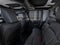 2027 Jeep Wrangler WRANGLER 4-DOOR SAHARA