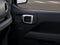 2027 Jeep Wrangler WRANGLER 4-DOOR SAHARA