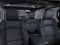 2027 Jeep Wrangler WRANGLER 4-DOOR SAHARA