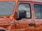 2027 Jeep Wrangler WRANGLER 4-DOOR SAHARA