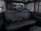 2027 Jeep Wrangler WRANGLER 4-DOOR SAHARA