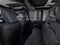 2027 Jeep Wrangler WRANGLER 4-DOOR SAHARA