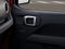 2027 Jeep Wrangler WRANGLER 4-DOOR SAHARA