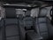 2027 Jeep Wrangler WRANGLER 4-DOOR SAHARA