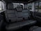 2027 Jeep Wrangler WRANGLER 4-DOOR SAHARA
